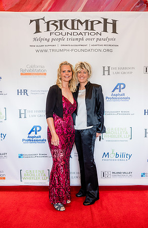 Triumph_Gala-119