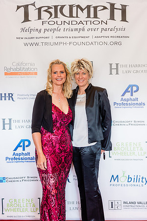Triumph_Gala-120
