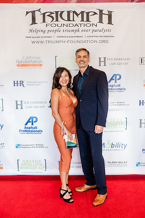 Triumph_Gala-121