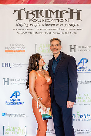 Triumph_Gala-122