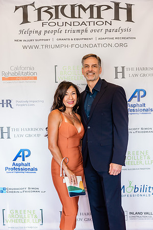 Triumph_Gala-123
