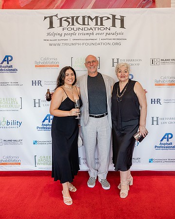 Triumph_Gala-124
