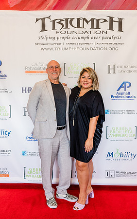 Triumph_Gala-127