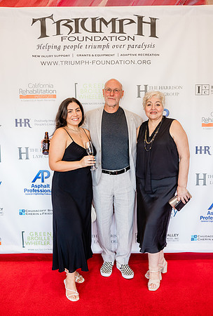 Triumph_Gala-126
