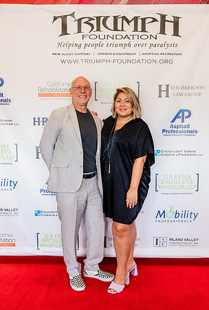 Triumph_Gala-128