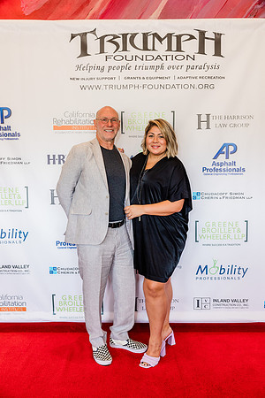 Triumph_Gala-129