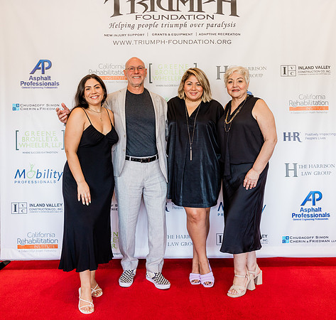 Triumph_Gala-131