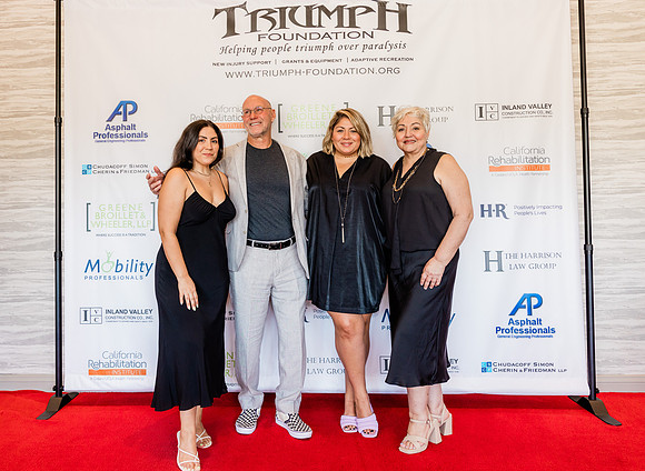 Triumph_Gala-133