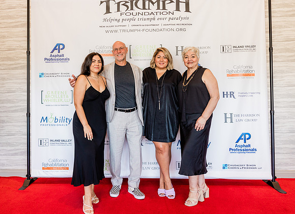 Triumph_Gala-134