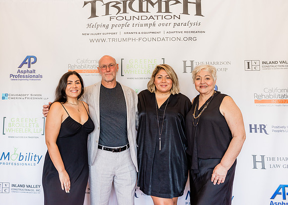 Triumph_Gala-135