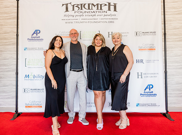 Triumph_Gala-136
