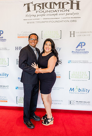 Triumph_Gala-137