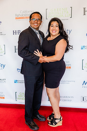 Triumph_Gala-138