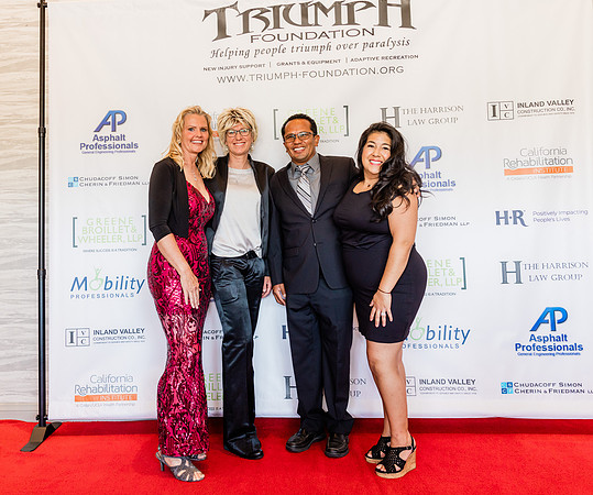Triumph_Gala-139