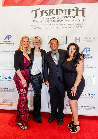 Triumph_Gala-140