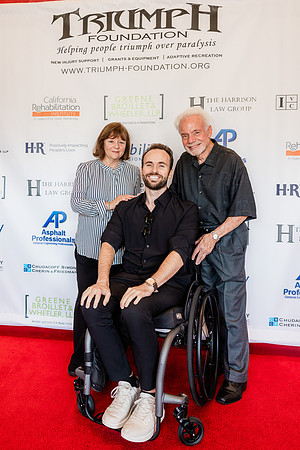 Triumph_Gala-141