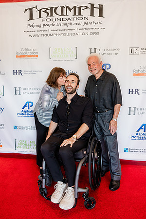 Triumph_Gala-142