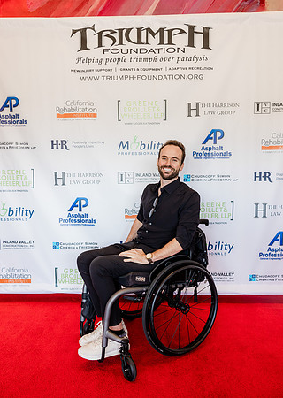 Triumph_Gala-143