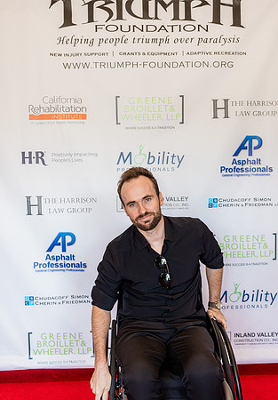 Triumph_Gala-145