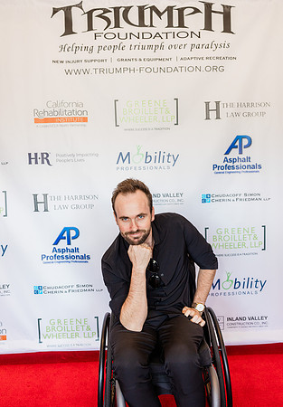 Triumph_Gala-146