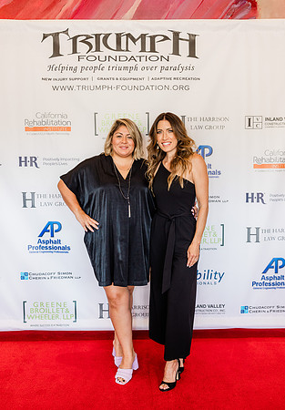Triumph_Gala-148