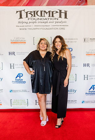Triumph_Gala-149