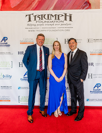 Triumph_Gala-153