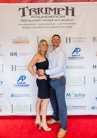 Triumph_Gala-167