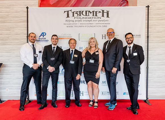 Triumph_Gala-168