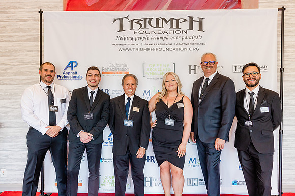 Triumph_Gala-169