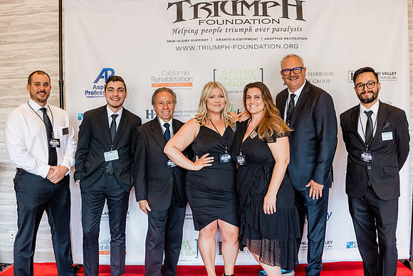 Triumph_Gala-171
