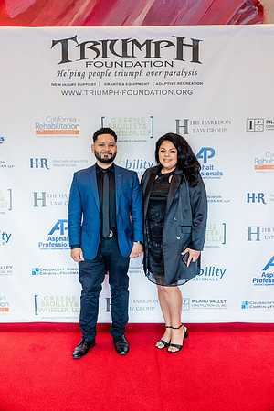 Triumph_Gala-172