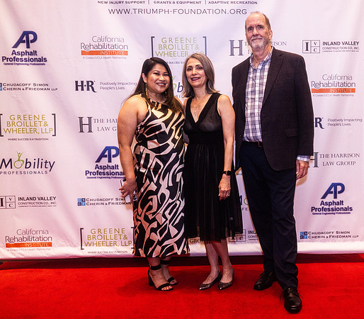 Triumph_Gala-566