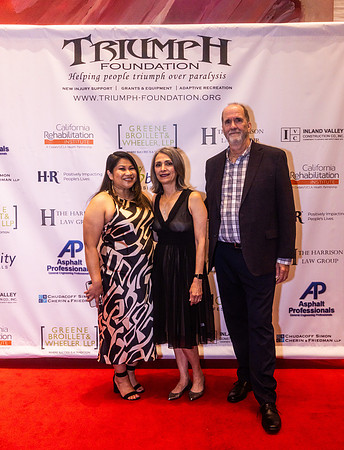 Triumph_Gala-567