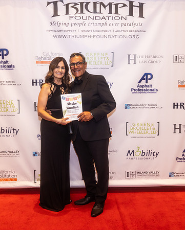 Triumph_Gala-568