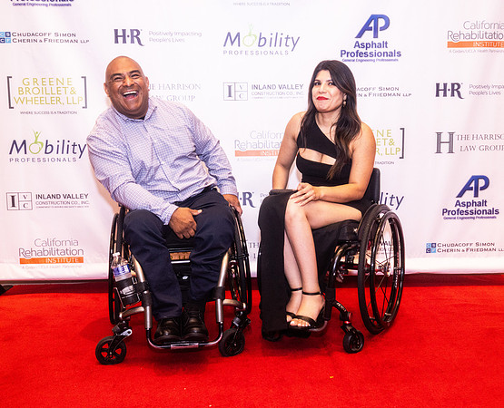 Triumph_Gala-594