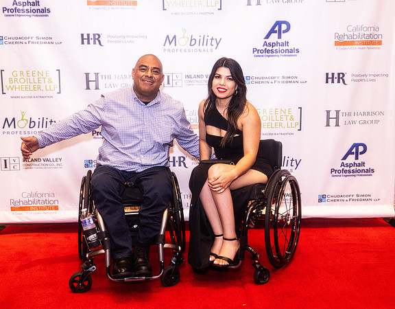 Triumph_Gala-593