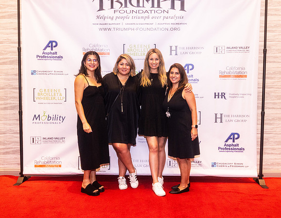 Triumph_Gala-595