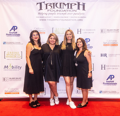 Triumph_Gala-596