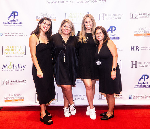 Triumph_Gala-597