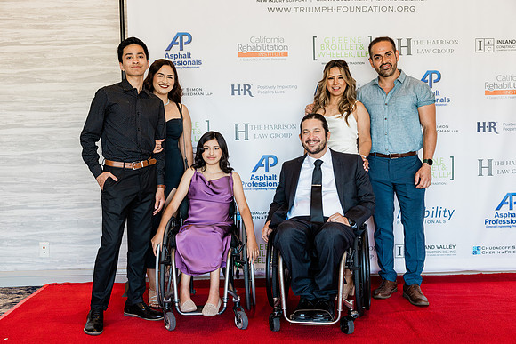 Triumph_Gala-4433