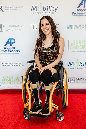 Triumph_Gala-4486