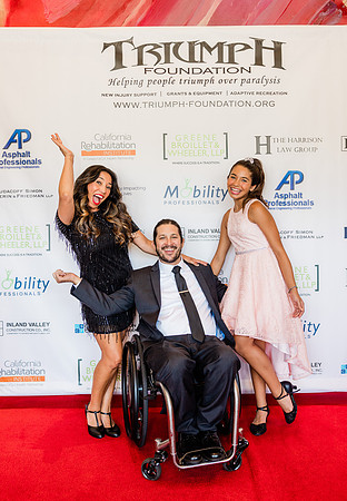 Triumph_Gala-4510