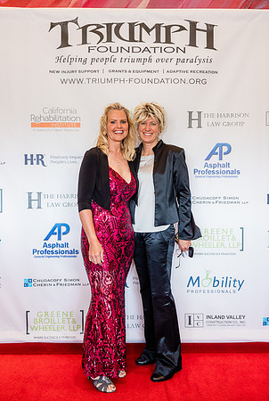 Triumph_Gala-4734