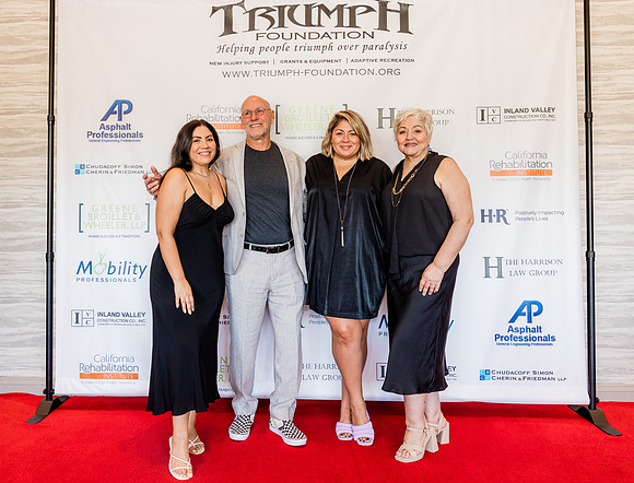 Triumph_Gala-4761