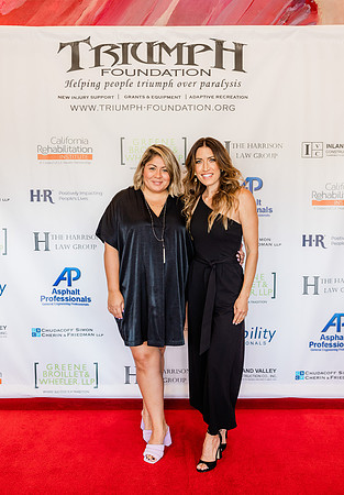 Triumph_Gala-4792