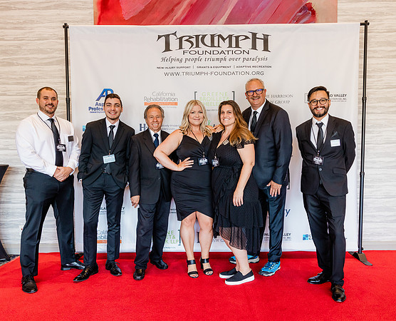 Triumph_Gala-4853