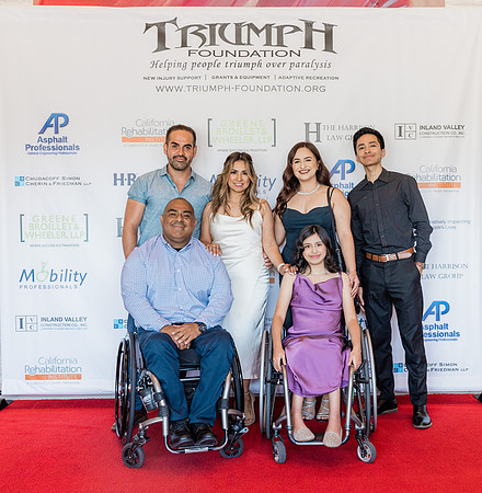 Triumph_Gala-12