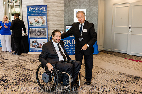 Triumph_Gala-7