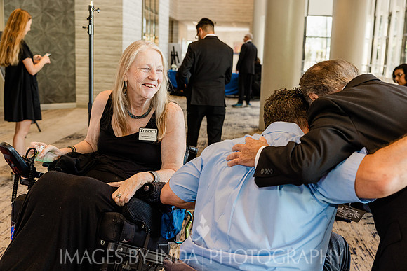Triumph_Gala-13